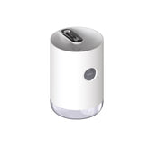211 water rhyme humidifier